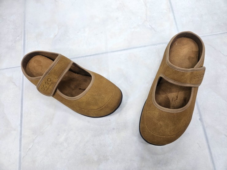 꾸미기_104120251120_134645