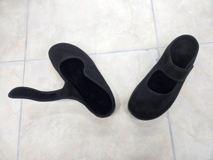 꾸미기_104120251120_134702