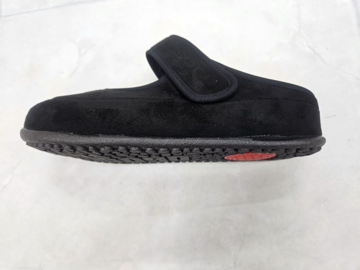 꾸미기_104120251120_134711