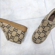 꾸미기_104120251126_132250