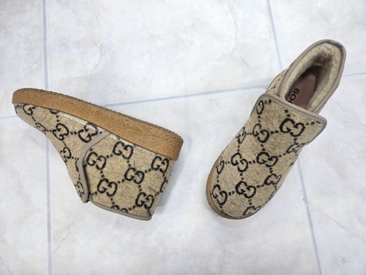 꾸미기_104120251126_132250