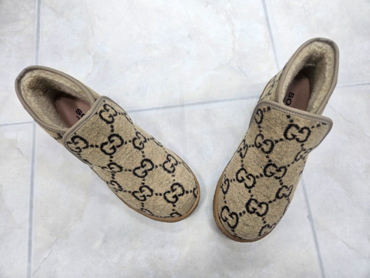 꾸미기_104120251126_132256