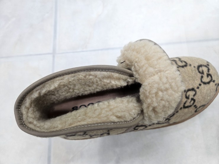 꾸미기_104120251126_132312