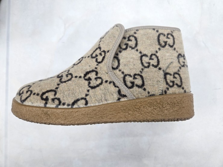 꾸미기_104120251126_132324