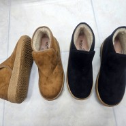 꾸미기_104120251126_132403