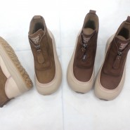 꾸미기_1041IMG_9682