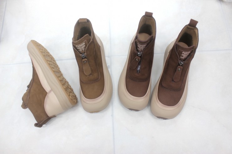 꾸미기_1041IMG_9682