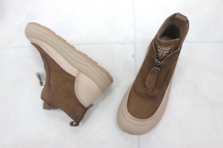 꾸미기_1041IMG_9683