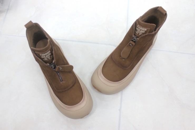 꾸미기_1041IMG_9684