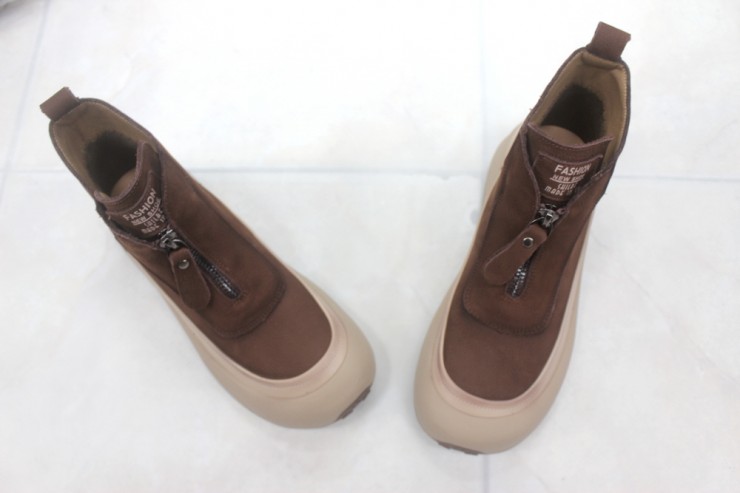 꾸미기_1041IMG_9685