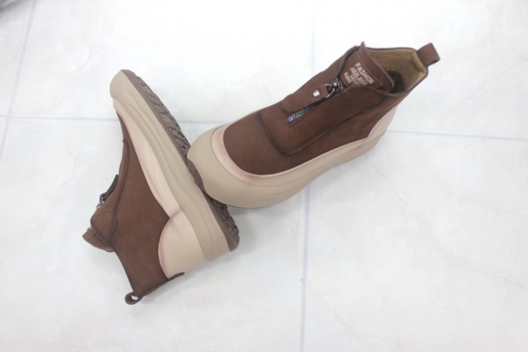 꾸미기_1041IMG_9686