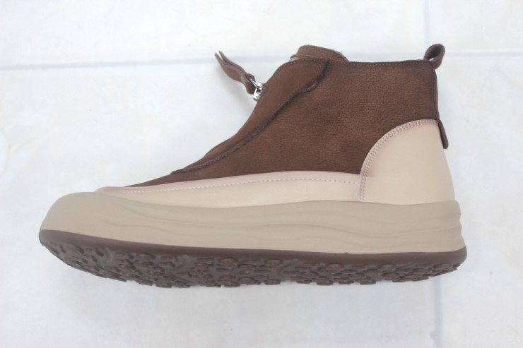 꾸미기_1041IMG_9687