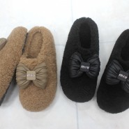 꾸미기_1041IMG_9688