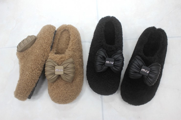 꾸미기_1041IMG_9688