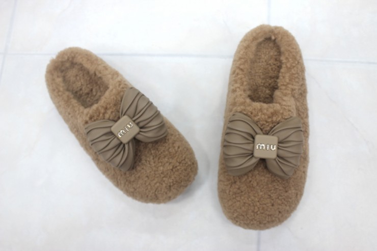 꾸미기_1041IMG_9689