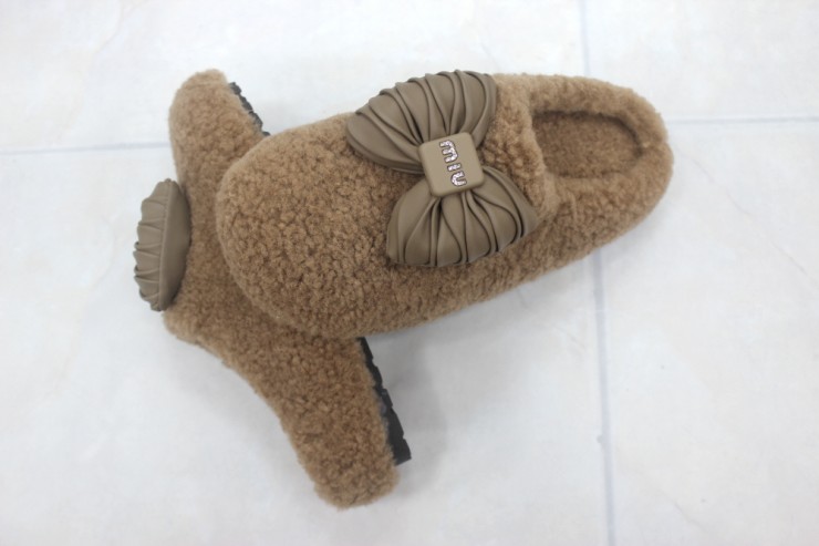 꾸미기_1041IMG_9691