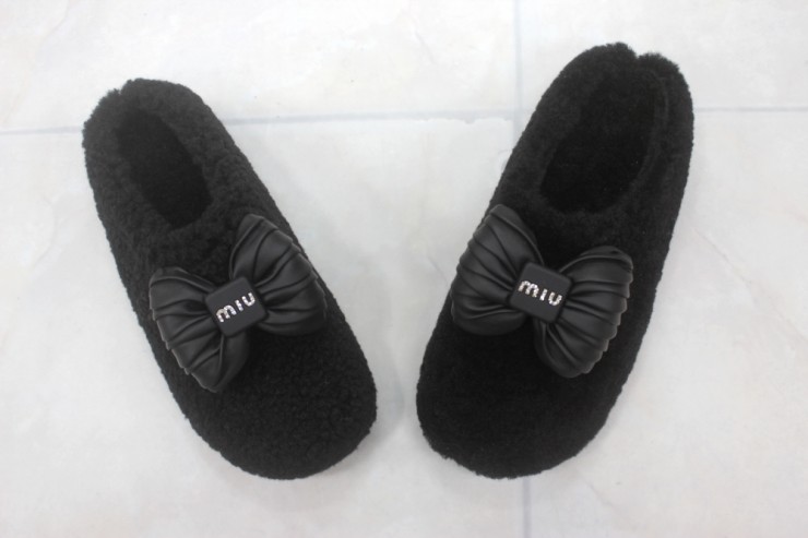 꾸미기_1041IMG_9692