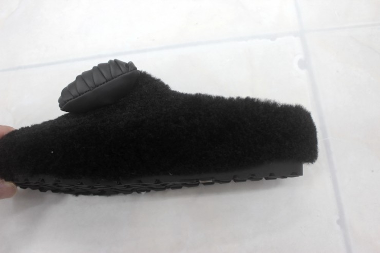 꾸미기_1041IMG_9693