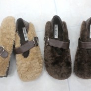 꾸미기_1041IMG_9694