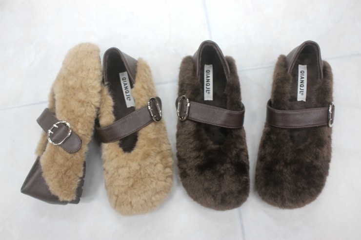 꾸미기_1041IMG_9694