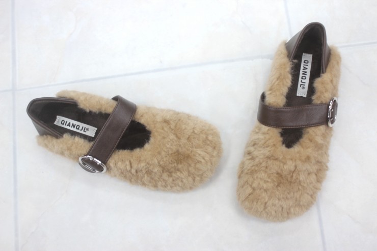 꾸미기_1041IMG_9695