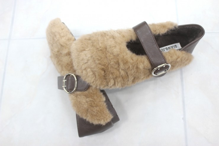 꾸미기_1041IMG_9696