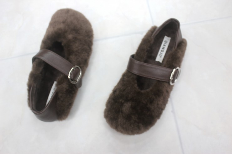 꾸미기_1041IMG_9697