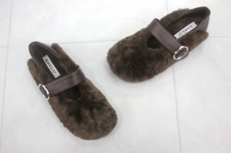 꾸미기_1041IMG_9698