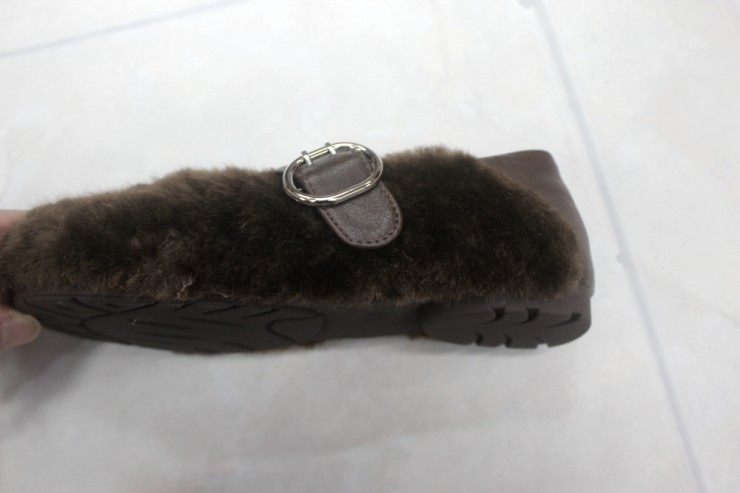 꾸미기_1041IMG_9699