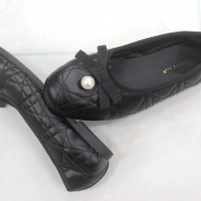 꾸미기_1041IMG_9700