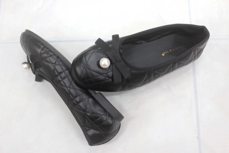 꾸미기_1041IMG_9700