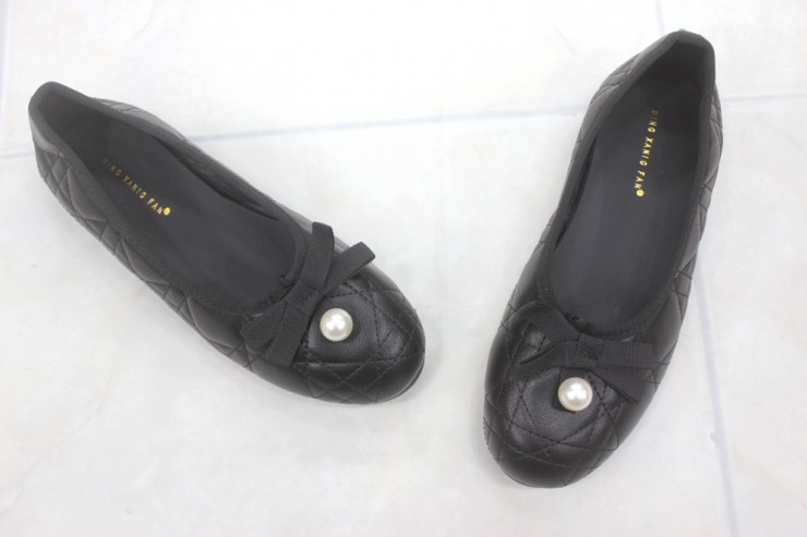 꾸미기_1041IMG_9702