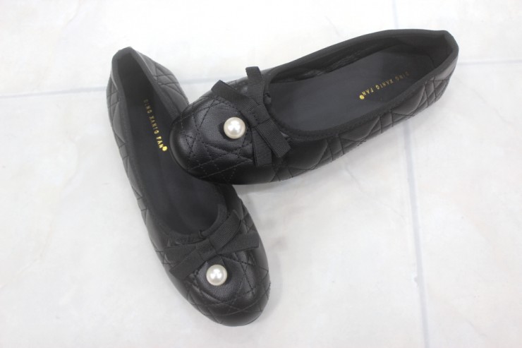 꾸미기_1041IMG_9703