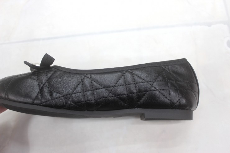 꾸미기_1041IMG_9704