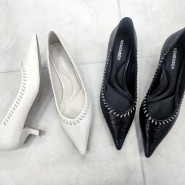 꾸미기_104120260210_064816