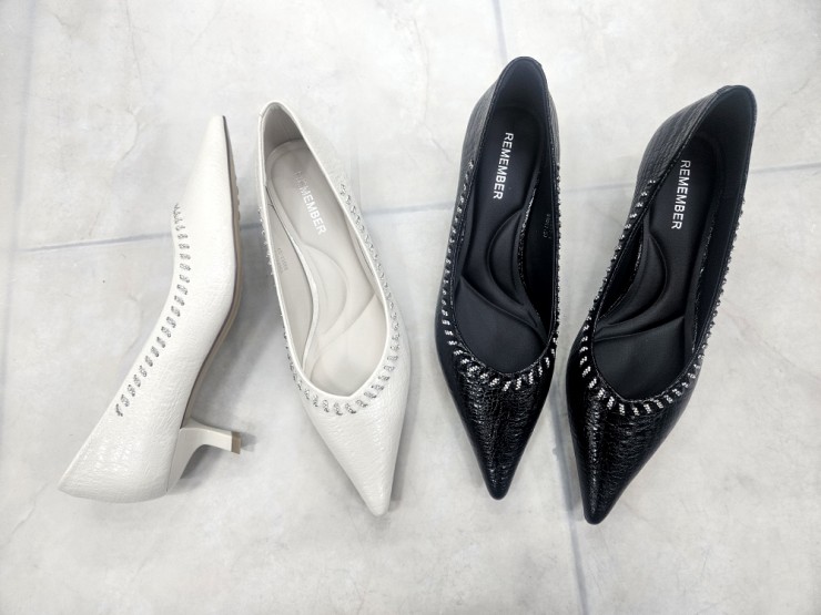 꾸미기_104120260210_064816