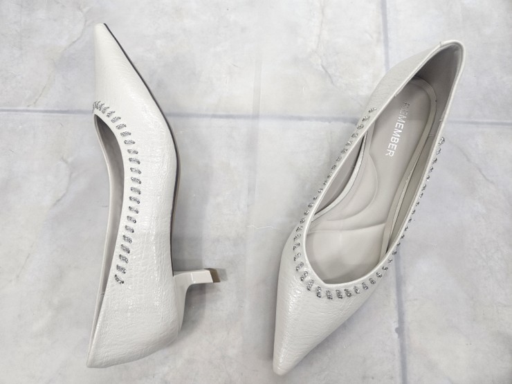 꾸미기_104120260210_064837