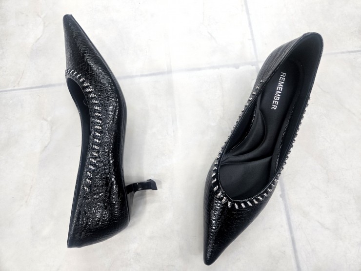 꾸미기_104120260210_064850