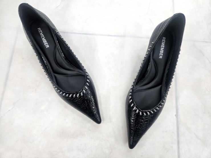 꾸미기_104120260210_064902