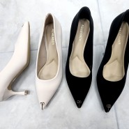 꾸미기_104120260210_065111