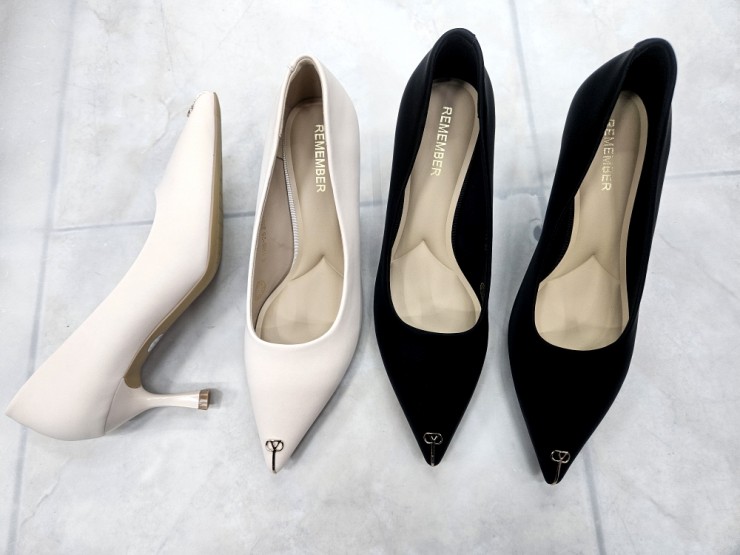 꾸미기_104120260210_065111