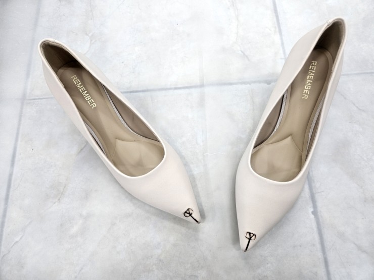 꾸미기_104120260210_065122