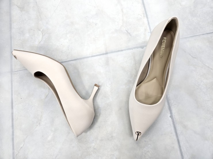 꾸미기_104120260210_065135