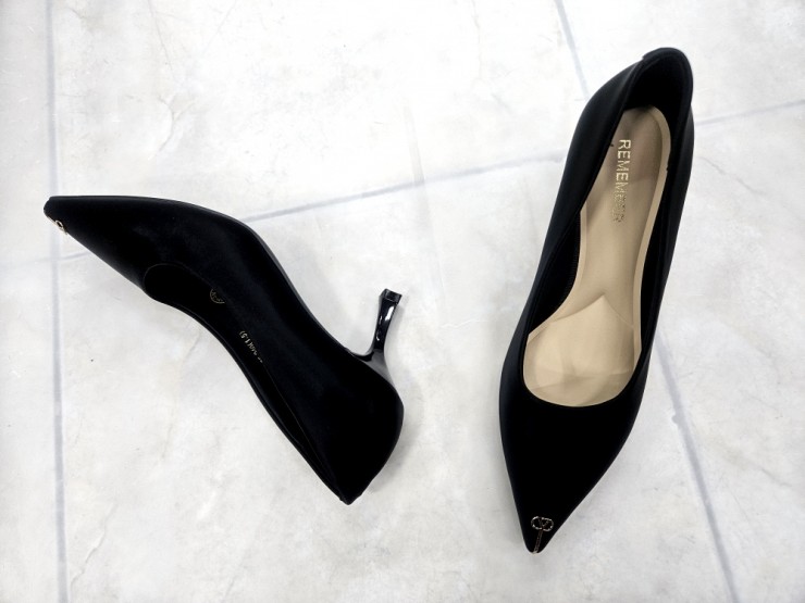 꾸미기_104120260210_065150