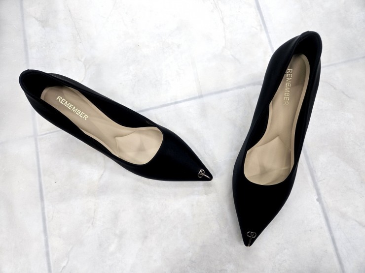 꾸미기_104120260210_065158