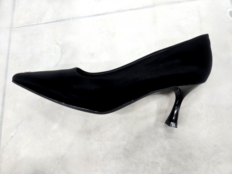 꾸미기_104120260210_065208