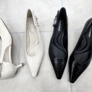 꾸미기_104120260210_065518