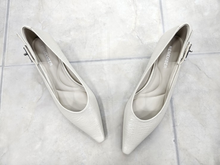 꾸미기_104120260210_065557