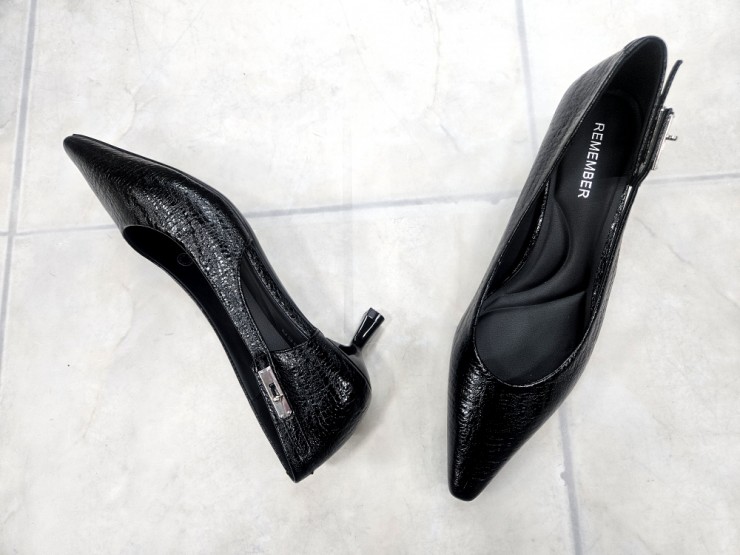 꾸미기_104120260210_065611