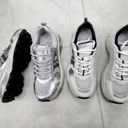 꾸미기_104120260210_065838